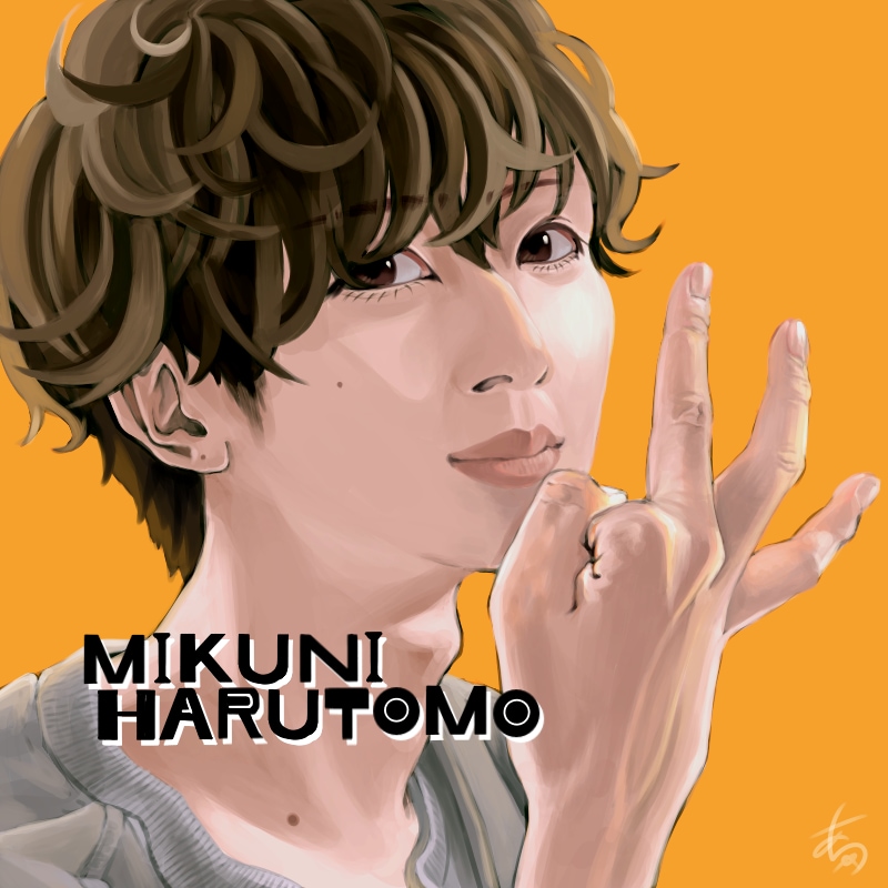いろんなテイストで似顔絵描きます 自分そっくりの似顔絵から夢絵まで！2次元に貴方を送り込みます イメージ2