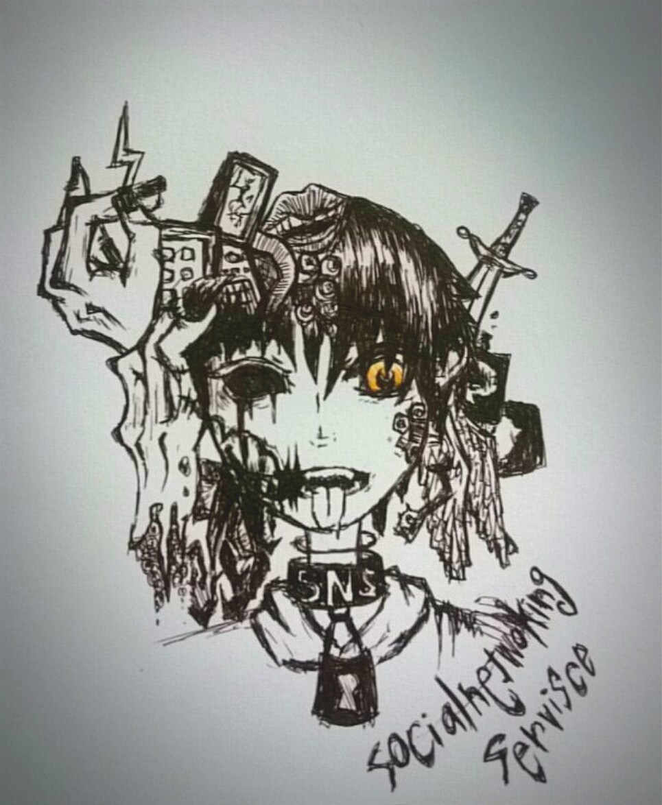貴方の創造を絵にします 一緒に思い描いてるものを絵にして残してみませんか？ イメージ6