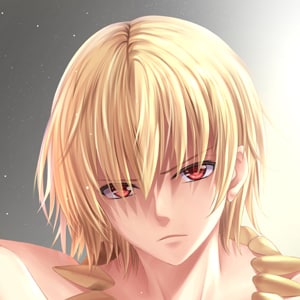 アイコンイラストを作成します 安定したクオリティーで作成いたします。 イメージ4
