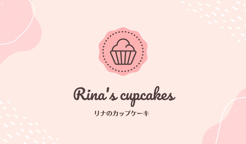 1日出来上がるロゴから、プロ作りロゴまで作ります 早く、上手く、安くデザイン名刺・ウエブサイト・看板広告可能 イメージ7