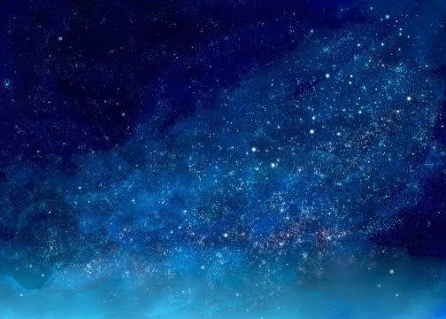ルノルマンカードであなたの願望、未来を鑑定します ルノルマンカードで叶えたいこと、願望、夢、未来を鑑定します。 イメージ10