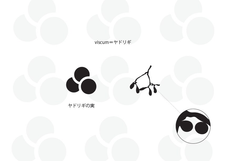 記憶を作る！あなたの想いをカタチにします オリジナルロゴが必要な方へ！コンセプト設計も！！！ イメージ4