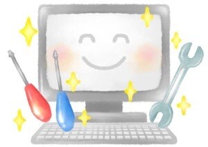 PC・サーバのトラブル・操作のご相談を受け付けます 現役エンジニアがあなたのお悩みを解決します！ イメージ1