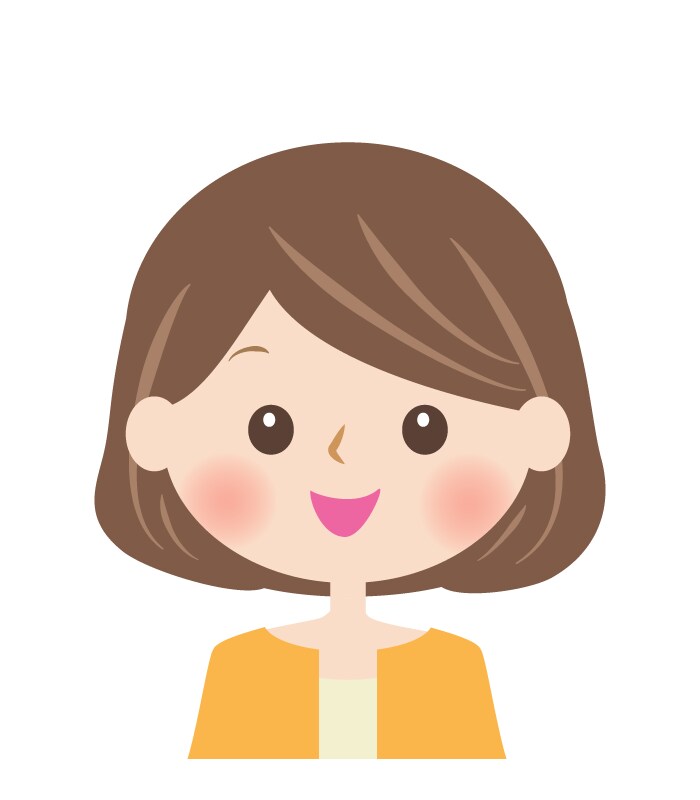 お話し聞きます 旦那さんへの愚痴、悩みなど話てスッキリしませんか？ イメージ1