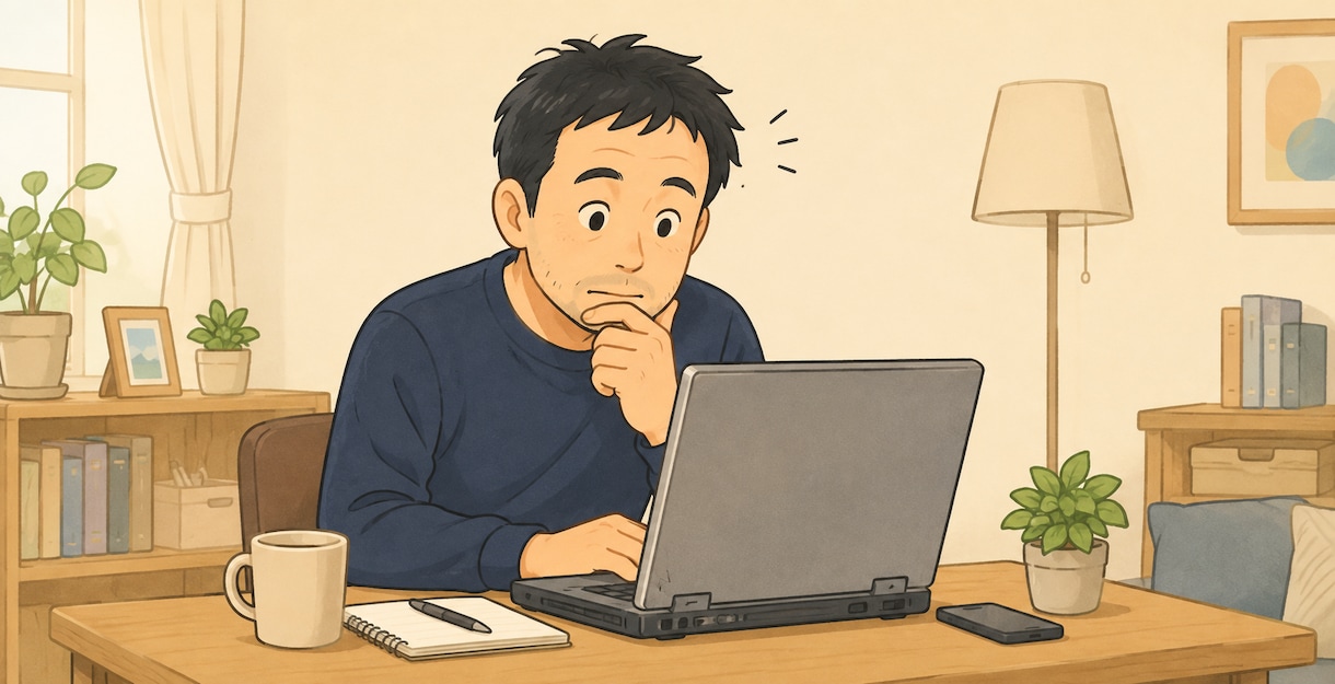 メルカリ商品が売れる紹介文、AIで作成します AIを使って、あなたのメルカリ商品説明文を作ります イメージ1