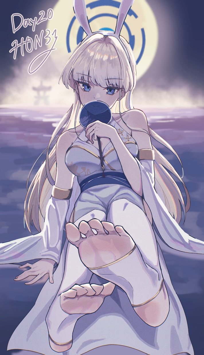 ダークな雰囲気のアニメ塗りイラストを作成します エッジの効いたアニメ塗りであなたの『世界観』を魅せる一枚を。 イメージ3