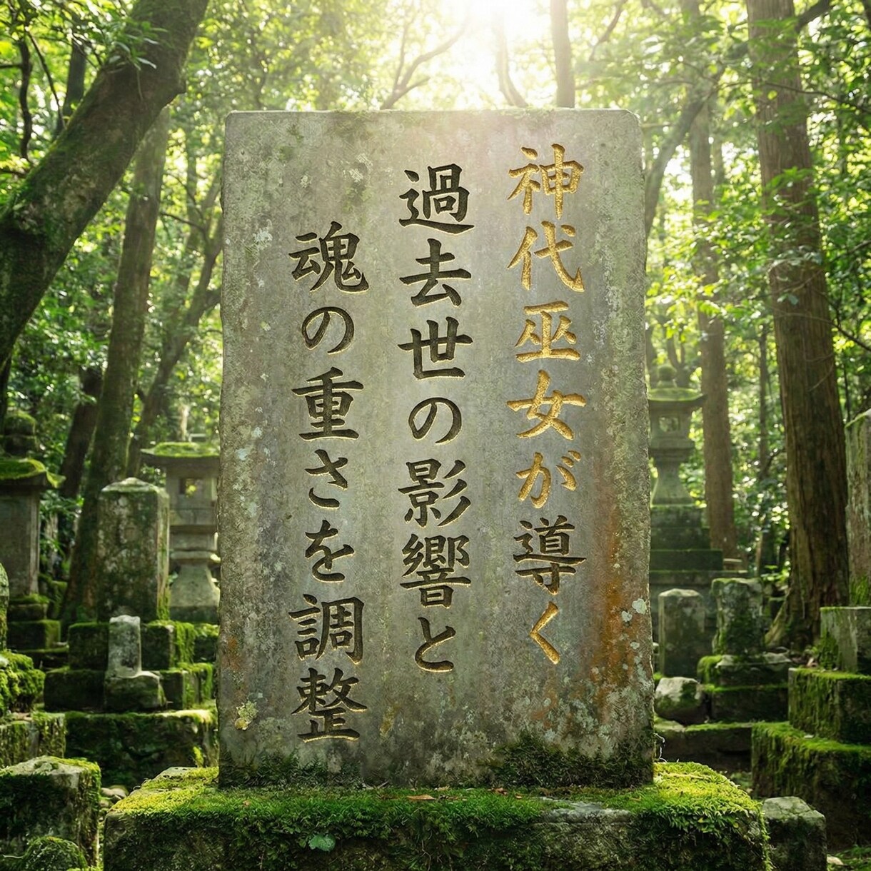 神代巫女の祈りで恋愛の流れを整えご縁を結びます 恋に向かう意識を整え自然なご縁が巡る状態へ導きます イメージ8