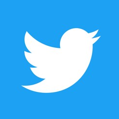 Twitter（X）であなたのことを宣伝します フォロワー1300人以上のゆるキャラアカでリツイートします。 イメージ1
