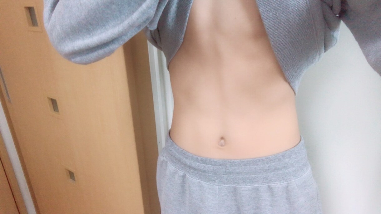デブだった男栄養士が2ヶ月で激やせした方法教えます 全然痩せれない人いませんか？？ イメージ1