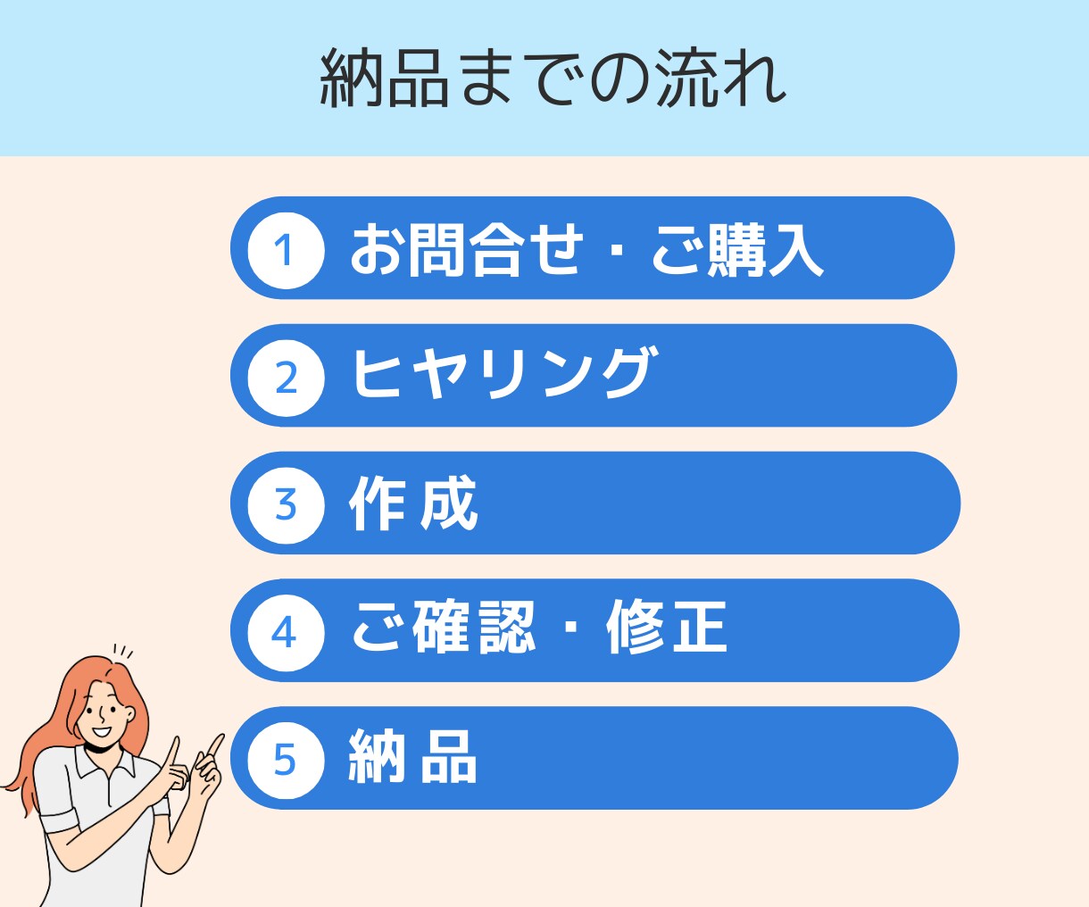 女性・ママインスタ投稿画像お手伝いさせて頂きます 格安にて！パッと目を引くデザイン作成させて頂きます♪ イメージ6