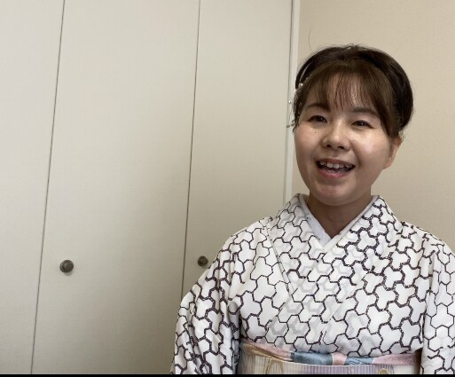 動画による指導レッスンが受けられます 民謡を覚たい！家族で楽しみたい！初心者の方も大歓迎です イメージ1