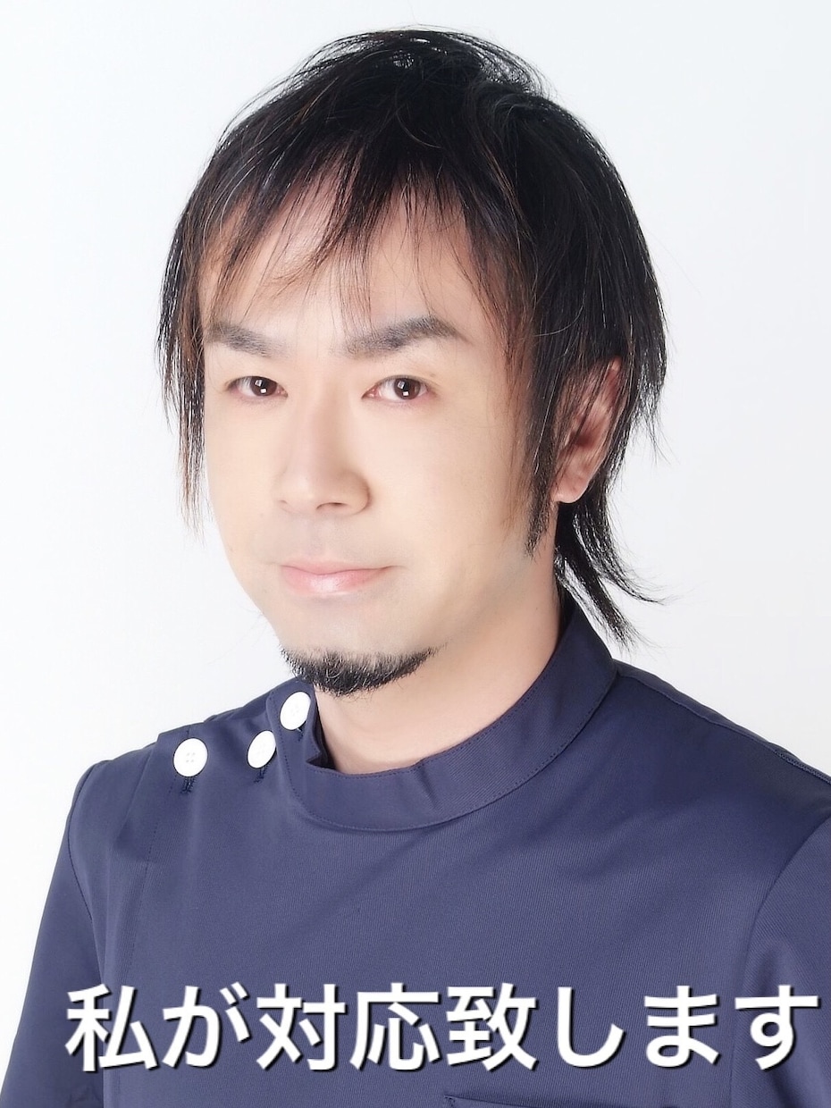 心理カウンセラーが婚活相談致します 『心理カウンセラーならでは』の視点からあなたをサポート イメージ1