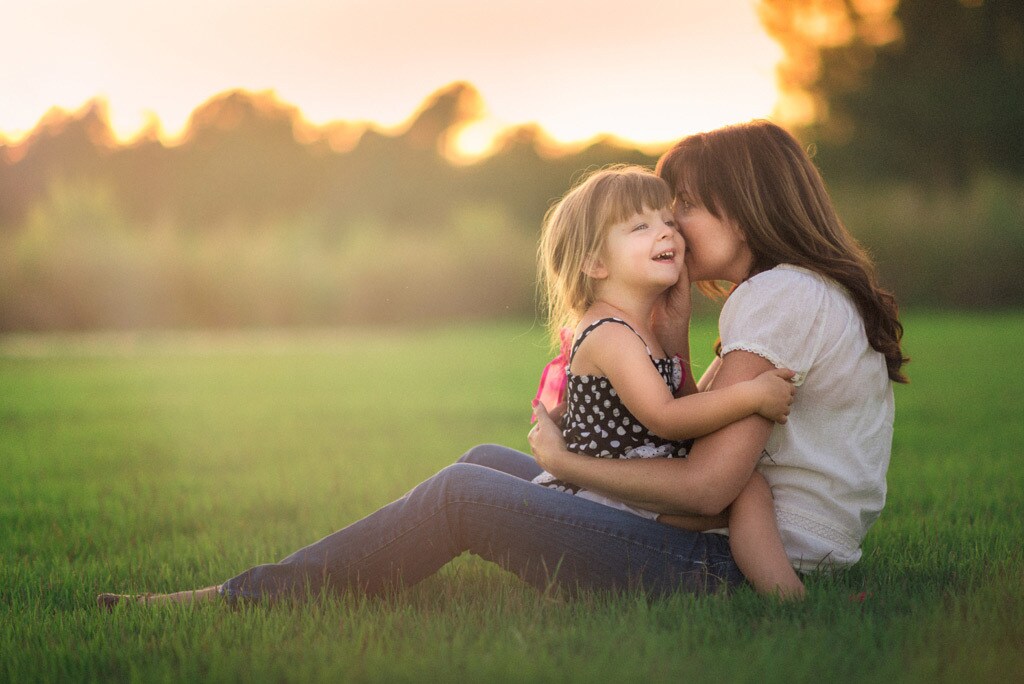 子育ての不安や悩み一緒に共有させていただきます 我が子のこと一緒に話して1つでも不安を共有しましょう♡ イメージ3