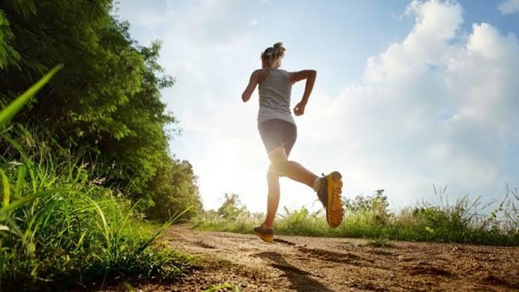 ダイエットしたい方にオススメ！必要な知識教えます 薬剤師の知識を使って、身近なものでダイエット！ イメージ1