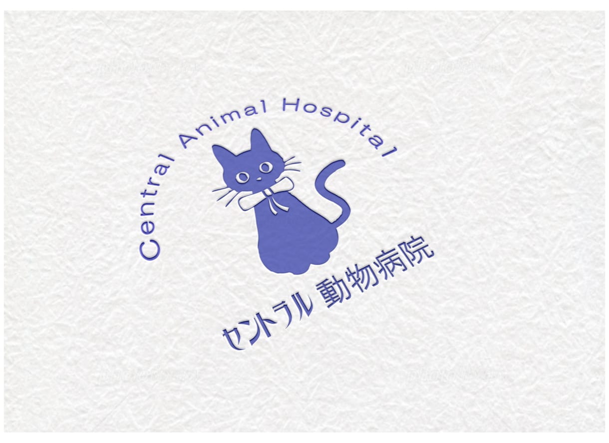 名刺、お洒落、スタイリッシュに作成いたします お洒落な名刺で品格（ブランド力）UPしませんか！ イメージ5