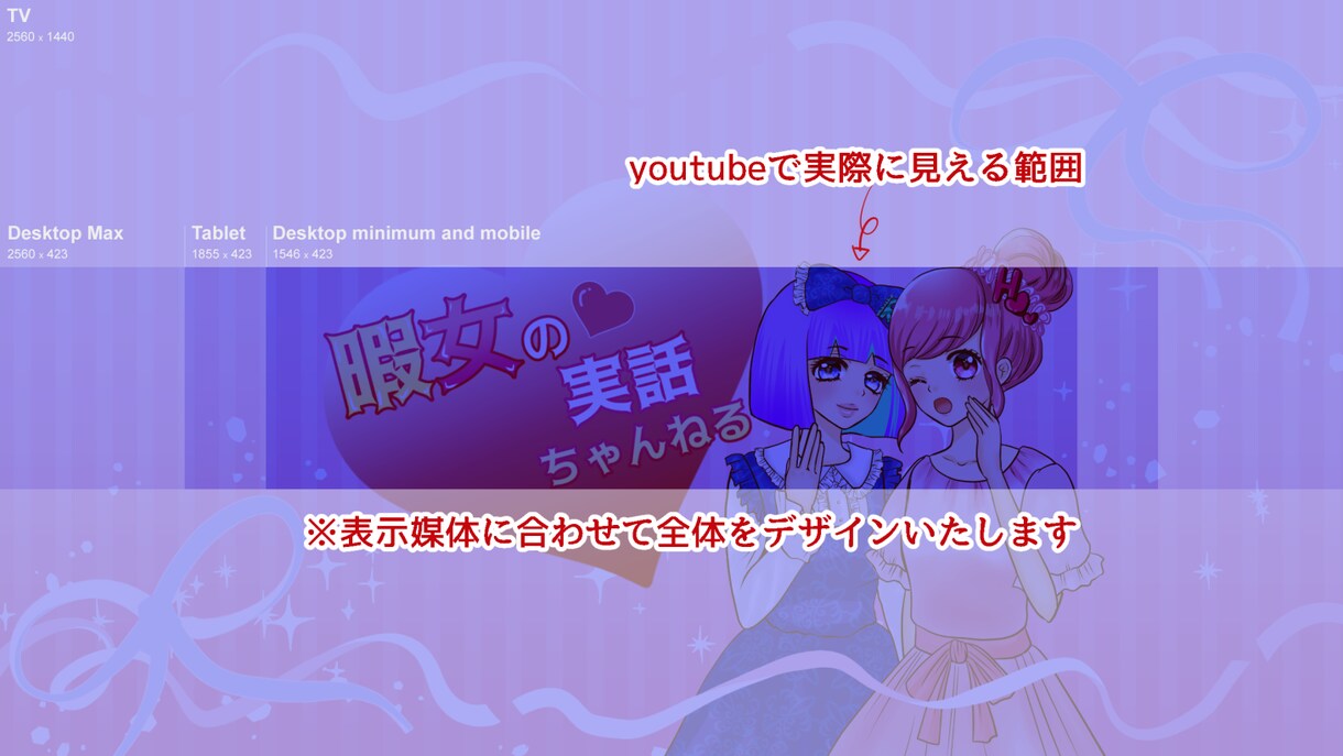 アイコン・商用イラスト（ミニキャラ含）制作します ビジネス用・動画・SNS・youtube・WEB挿絵に♪ イメージ8