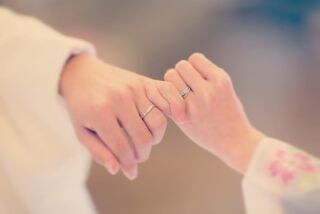 エンジェルタロット❤️7日間でお幸せに導きます ❤️7daysカウンセリング❤️7日間で愛されるあなたへ❤️ イメージ1