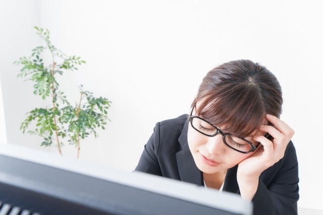 年400件面接する人事が就活、転職相談に乗ります 現役の20代人事が就活や転職活動のお悩み相談に乗ります！！ イメージ1