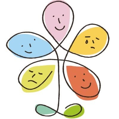 優しく寄り添ってお話をお聞きします 誰にも言えない悩みや愚痴を、電話ではなくチャットで聞きます。 イメージ1