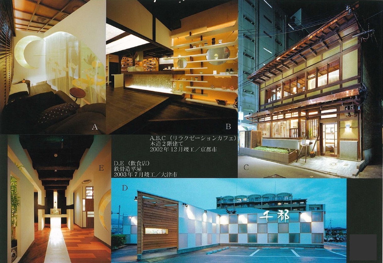 一級建築士がインテリア提案＆3Dパースを提供します 一級建築士とIDが理想のマイホームを3Dパースで形にします イメージ9