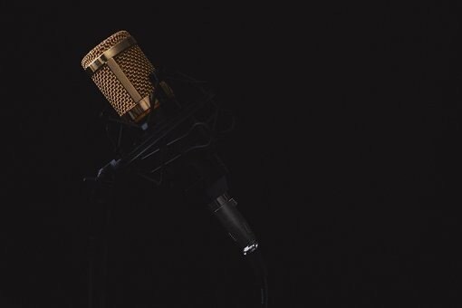 現役ボイストレーナーが声に関するお悩みを聞きます あなたのための練習法を提案します！ イメージ1