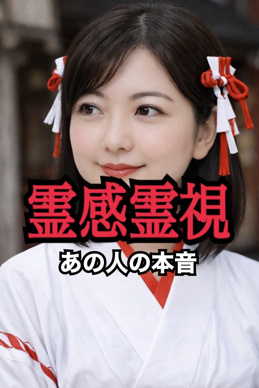 返信が遅い本当の理由｜霊感霊視タロット鑑定します 短時間からでも、初めてでもOK！優しく、丁寧に寄り添います♡ イメージ1