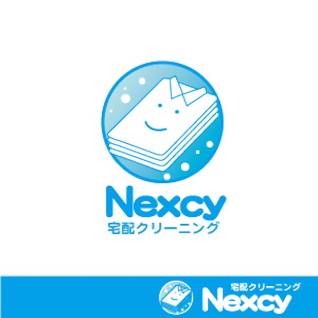 ハイクオリティーなロゴをプロがデザインします センスのある飽きないロゴを制作いたします。 イメージ5