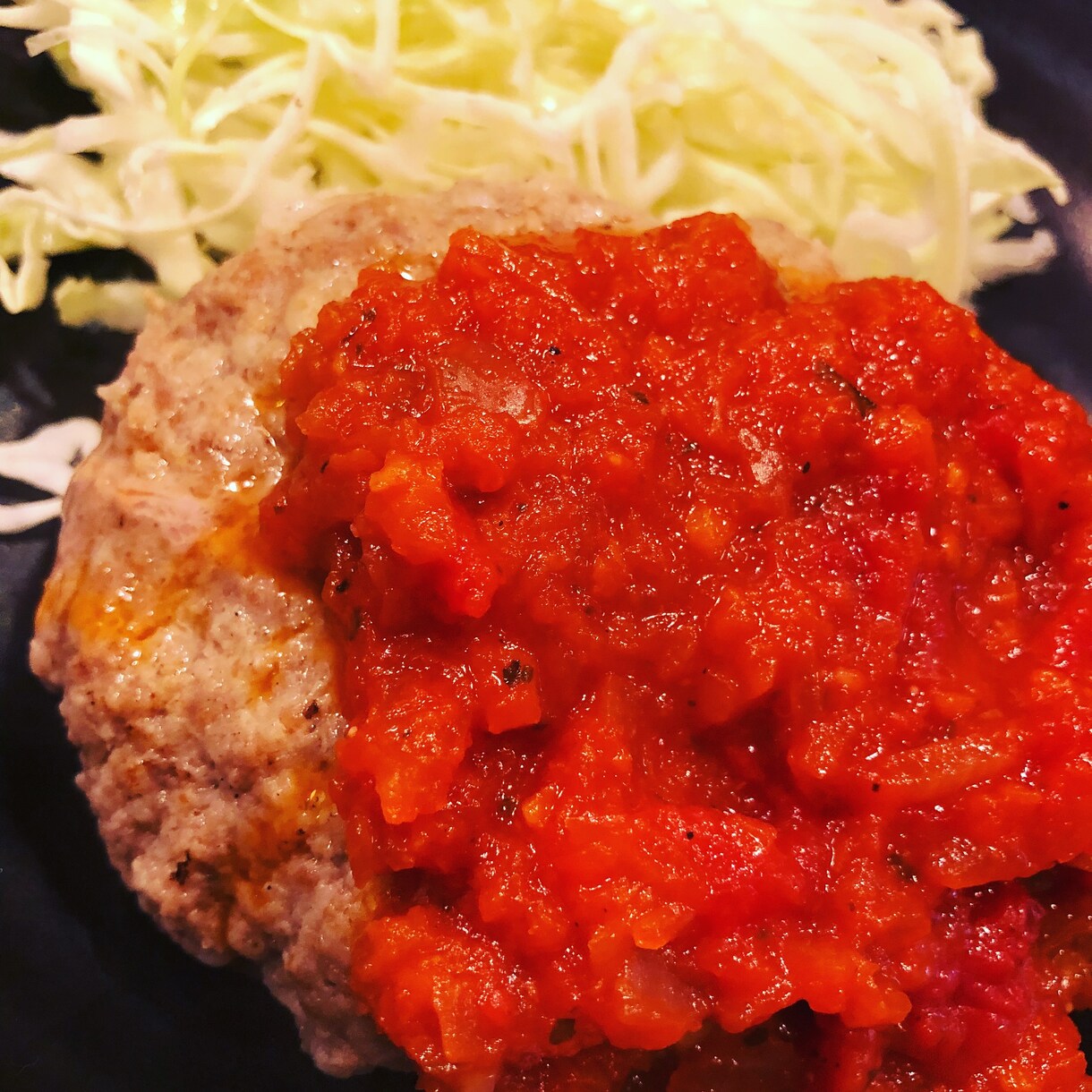 飲食店初めての方お手伝い致します 初めて飲食業に取り組む、脱サラ、新業態考えている方 イメージ1