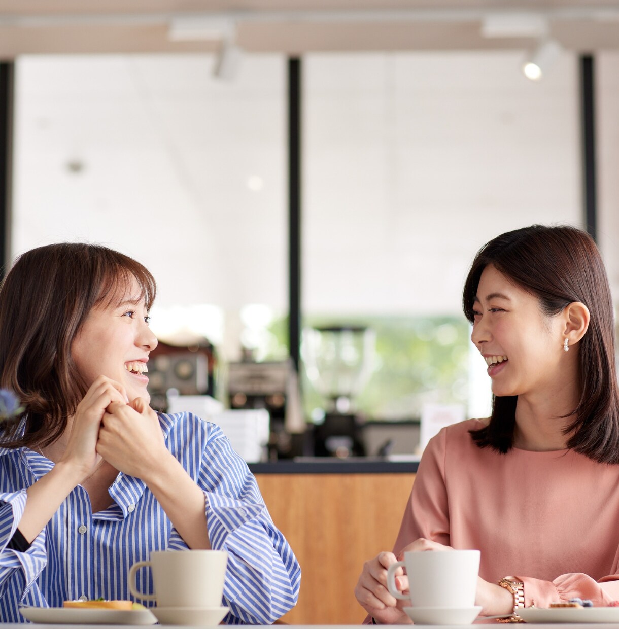 仕事の現在・課題・未来を占います タロットカードの視点から時間軸の状況も丁寧に読み解きます イメージ5
