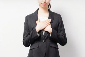 人生相談。あなたの話を聞いて　魂の目で心を癒します !霊界からの視点で!　心のケア、メンタルケア、カウンセリング イメージ8
