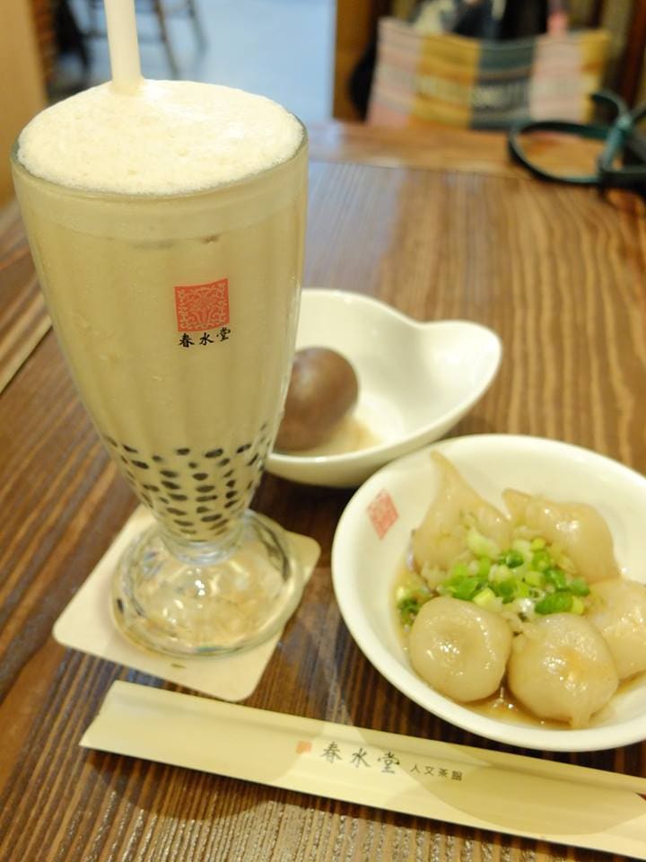大好き台湾！初心者～ディープなファンまで応援します グルメ・観光・お土産情報などご希望に沿っておすすめします！ イメージ2