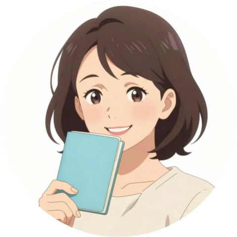 誰にも言えない気持ち、ただ聞きます 否定せず、あなたのペースでお聞きします イメージ1