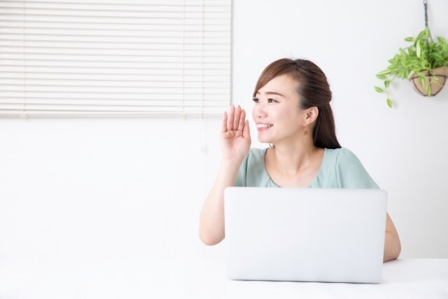 月収20万、家賃無料、3食メシ付きのバイト教えます しかも面接不要！知ってる人は知っているアレです イメージ3