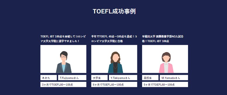 デザインに忠実にコーディングします 正確にレスポンシブ対応もします イメージ7