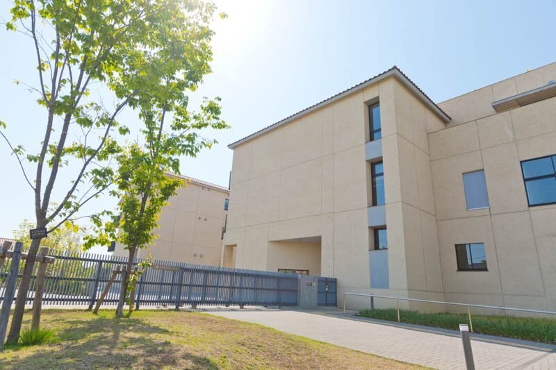 慶應横浜初等部の合格体験記を提供します 受験生のリアルな体験、本番前に知って損はありません！ イメージ1