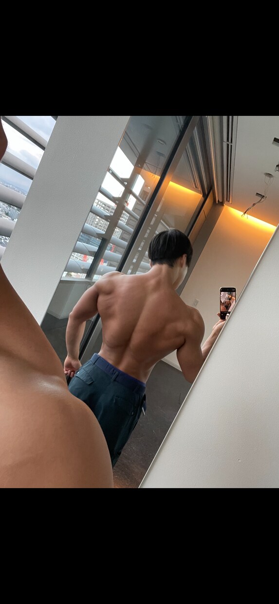 ダイエットサポート！アナタを理想の身体へ導きます 現役ボディビルダーがあなたのダイエットをサポートします！ イメージ2