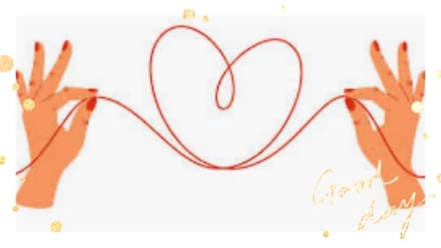 あなたに寄り添うをモットーにご相談でものります 貴方の心友♡ごく些細な事／恋愛／家庭／どんな相談でものるよ イメージ6