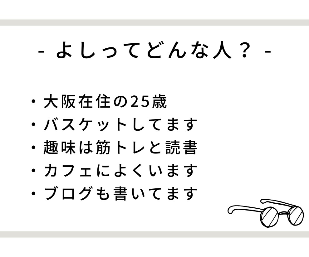 SEO対策のできた高品質な記事を作成します 想いを言葉に残すのも、検索上位を狙うのもお任せください。 イメージ7