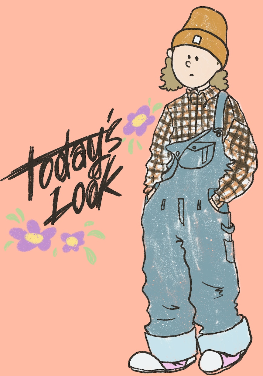 記念日に残る絵を描きます あなたの気持ちを絵に表現します イメージ8