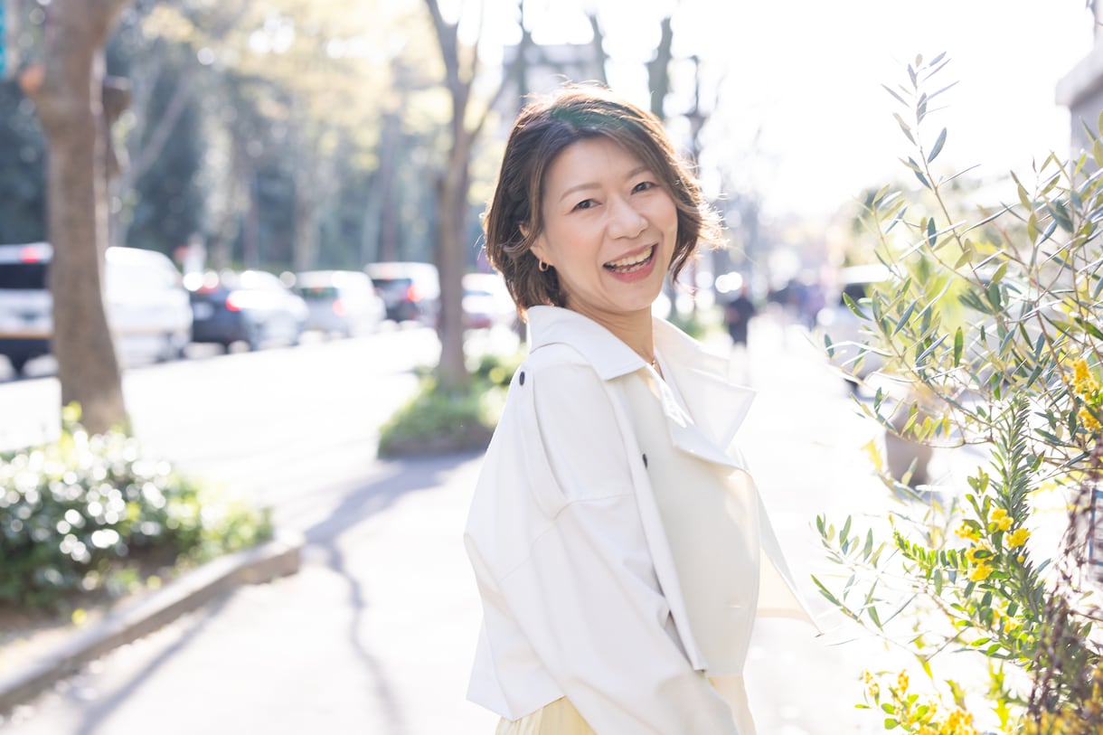 魂・過去世から上手くいかない原因を読み解きます 悩みの根本原因と、本当の気持ちを読み解きます イメージ5