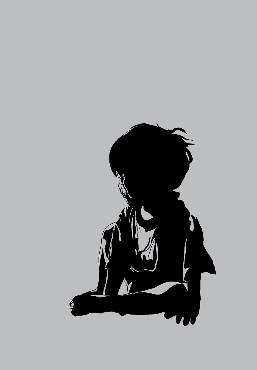 お写真を元におしゃれで思い出に残るイラスト描きます 大切な写真がフォルダーに埋もれてませんか？ イメージ6