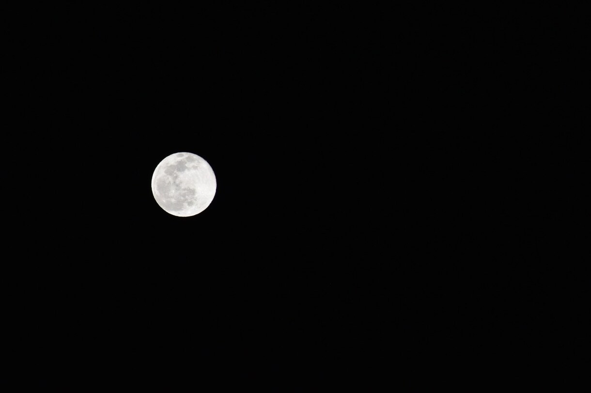 美しい夜景になります 是非ごゆっくりご覧になり、のちほどご連絡ください イメージ2