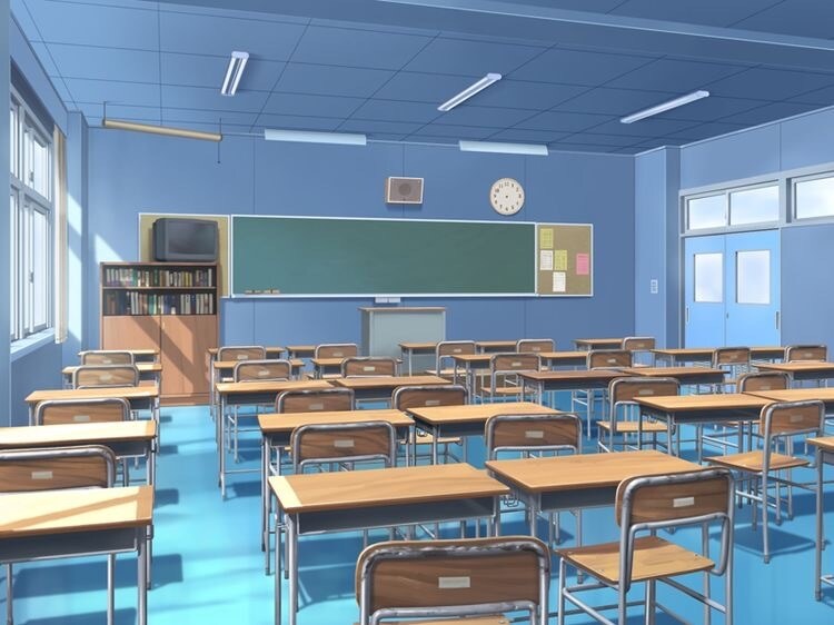 皆さんが抱えている悩みを静かに聞いてお手伝いします 学生の方を中心に、どの年代の人の悩みにも寄り添います！ イメージ1