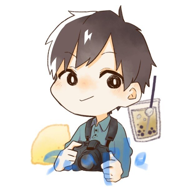 アイコンやイラスト作成します イラストで親しみやすいかわいい印象に！ イメージ4