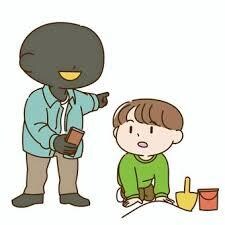 学校では教えてくれない、「保健」について教えます 人には聞きにくい性の悩みについて、現役保健室の先生が教えます イメージ3
