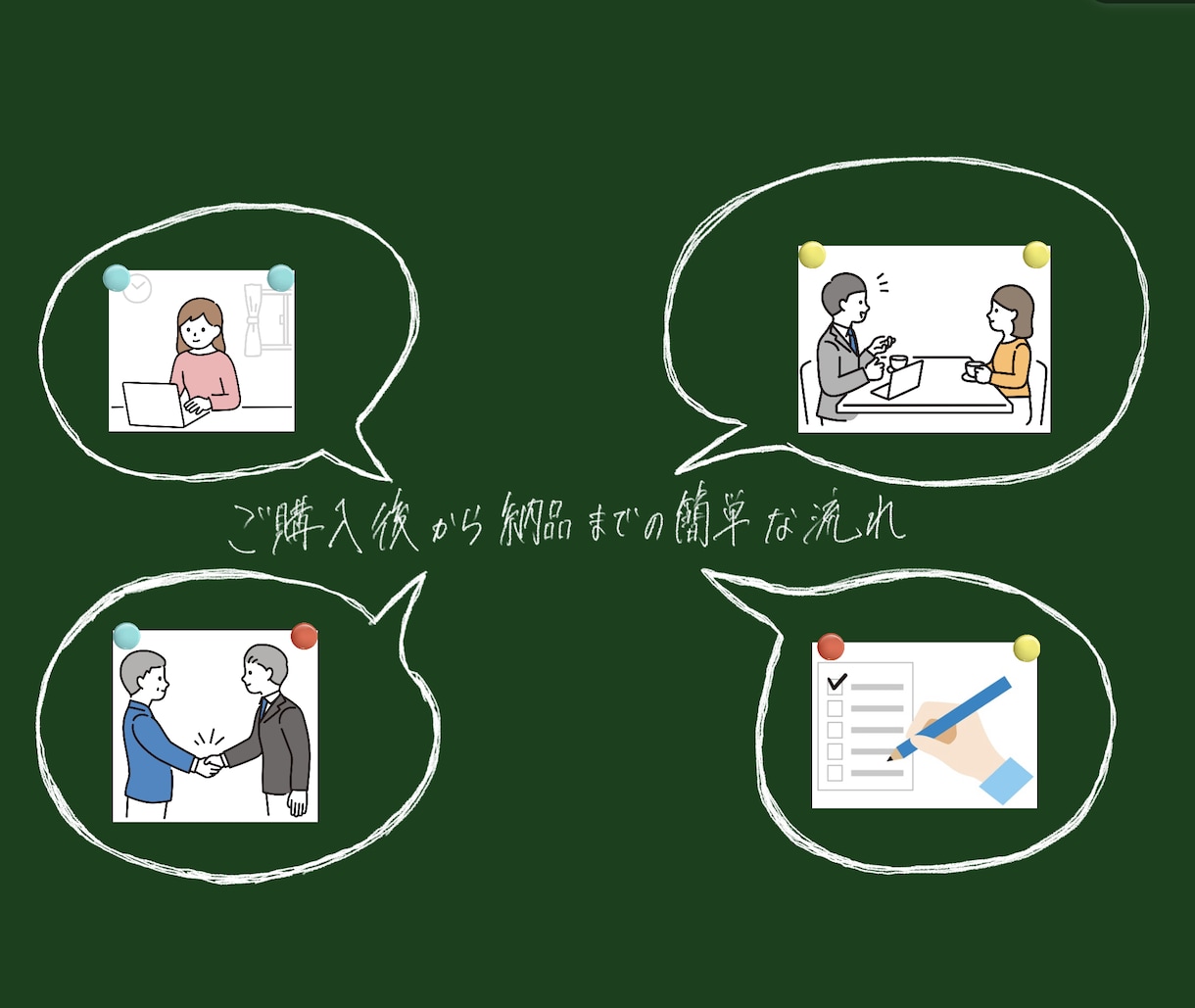 納品3日！！サムネイル・バナーを作成いたします 目に止まるようなデザインをみんなに。 イメージ2