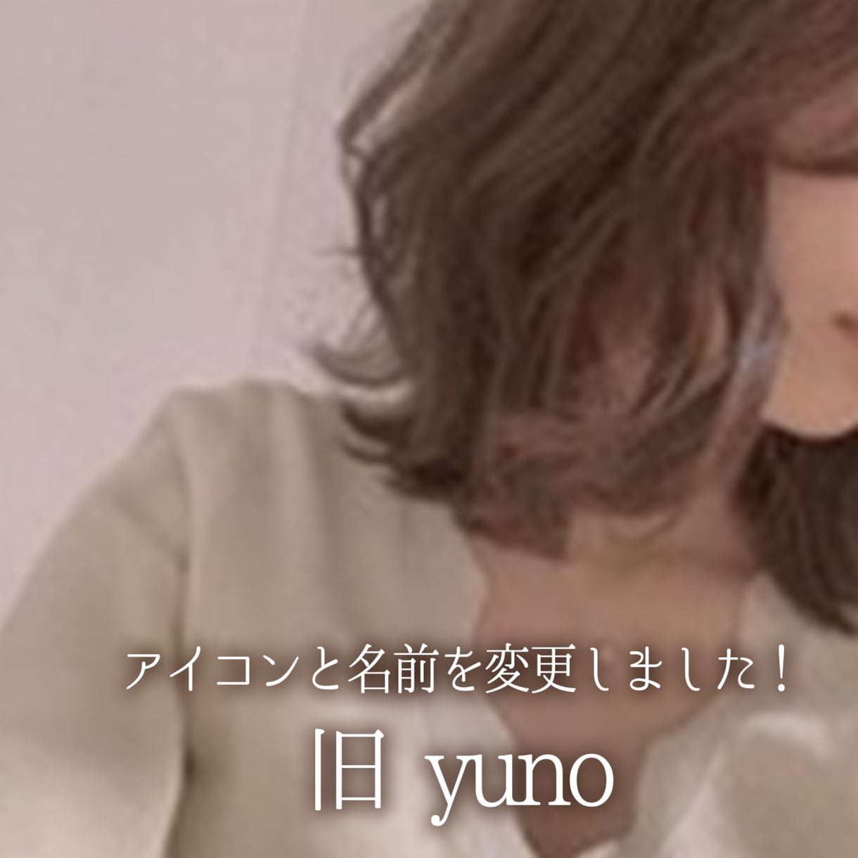 丸投げOK!!YouTube動画編集お手伝いします カット〜テロップまで丸投げOK！ イメージ5