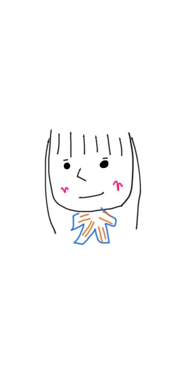 暇つぶしにでもお話しましょう！なんでも聞きます 恋愛相談、人間関係、愚痴、その他なんでもまってます！ イメージ1