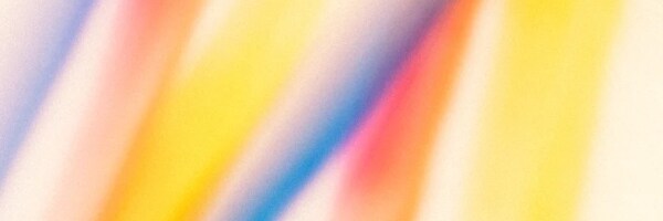 介護者の心と生活を支える相談窓口　傾聴します 「介護する人のための、こころの休憩室」 イメージ3