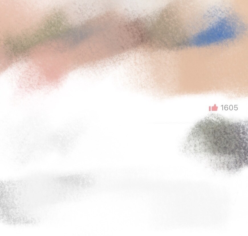 マッチングアプリのいいねを増やす方法教えます 顔出しせずに1500いいねを獲得した方法を教えます イメージ1